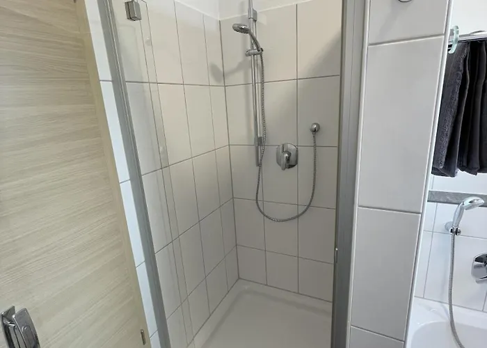 Lieblingsplatz フレンドルフ